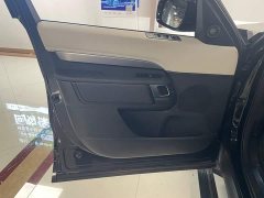 Land Rover 360PS R-Dynamic S - фото 7
