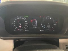 Land Rover 360PS R-Dynamic S - фото 8