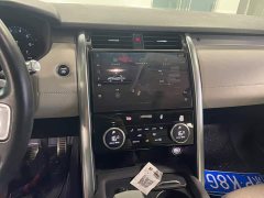 Land Rover 360PS R-Dynamic S - фото 9