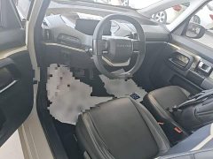 Baojun KiWi EV Edition - фото 10