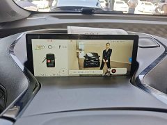 Baojun KiWi EV Edition - фото 12
