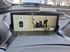 Baojun KiWi EV Edition - фото 13