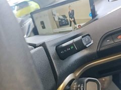 Baojun KiWi EV Edition - фото 14