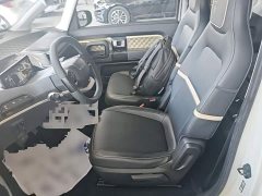 Baojun KiWi EV Edition - фото 15
