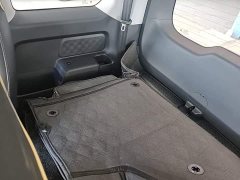 Baojun KiWi EV Edition - фото 17