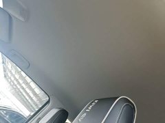 Baojun KiWi EV Edition - фото 18