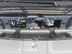 Baojun KiWi EV Edition - фото 20