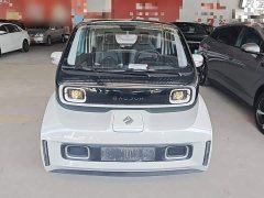 Baojun KiWi EV Edition - фото 3