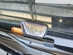 Baojun KiWi EV Edition - фото 9
