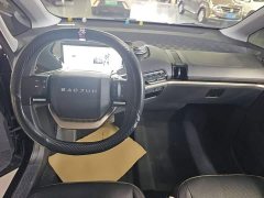 BYD KiWi EV Edition - фото 10