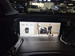 BYD KiWi EV Edition - фото 12