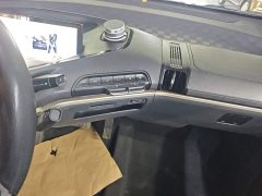 BYD KiWi EV Edition - фото 13