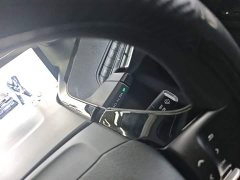 BYD KiWi EV Edition - фото 14