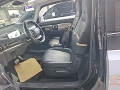 BYD KiWi EV Edition - фото 15