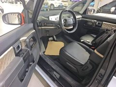 BYD KiWi EV Edition - фото 16