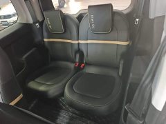 BYD KiWi EV Edition - фото 17