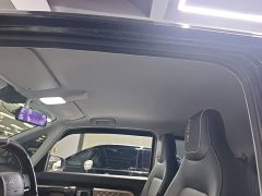 BYD KiWi EV Edition - фото 18