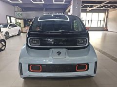BYD KiWi EV Edition - фото 3