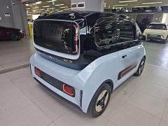 BYD KiWi EV Edition - фото 7