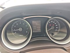 Baojun 730 1.5L Version 7 VI - фото 12