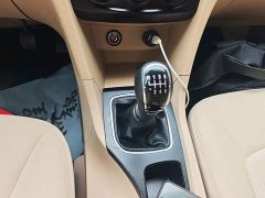 Baojun 730 1.5L Version 7 VI - фото 14
