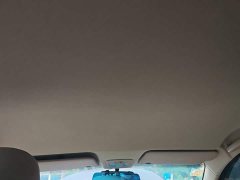 Baojun 730 1.5L Version 7 VI - фото 18