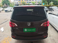 Baojun 730 1.5L Version 7 VI - фото 6