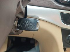 Baojun 730 1.5L Version 7 VI - фото 9