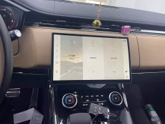 Land Rover 400PS Dynamic SE - фото 10