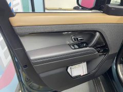Land Rover 400PS Dynamic SE - фото 7