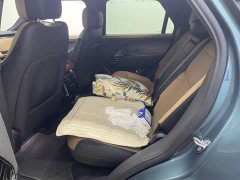 Land Rover 400PS Dynamic SE - фото 9