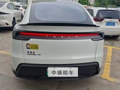 Tesla Model Y L Long Range Edition - фото 2