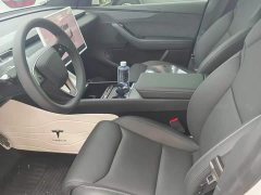Tesla Model Y L Long Range Edition - фото 8