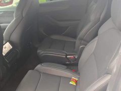 Tesla Model Y L Long Range Edition - фото 9
