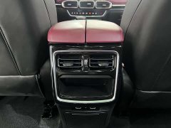 Jetour X70 PLUS 1.5T CVT 5 - фото 14