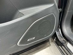FAW HS5 2.0T Pro Edition - фото 11