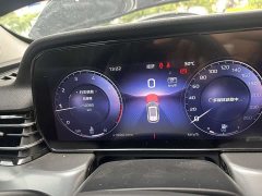 FAW HS5 2.0T Pro Edition - фото 12