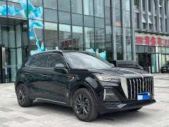 FAW HS5 2.0T Pro Edition - фото 3