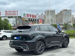 FAW HS5 2.0T Pro Edition - фото 6