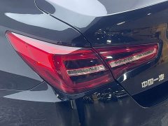 FAW H5 1.5T DCT Edition - фото 10