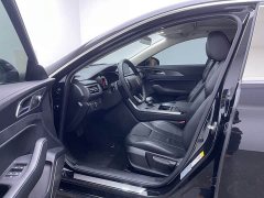 FAW H5 1.5T DCT Edition - фото 11