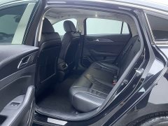 FAW H5 1.5T DCT Edition - фото 12