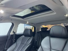 FAW H5 1.5T DCT Edition - фото 13