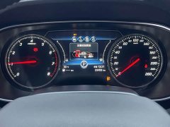 FAW H5 1.5T DCT Edition - фото 14