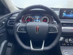 FAW H5 1.5T DCT Edition - фото 16