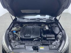 FAW H5 1.5T DCT Edition - фото 17