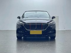 FAW H5 1.5T DCT Edition - фото 2