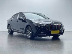 FAW H5 1.5T DCT Edition - фото 20