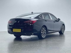 FAW H5 1.5T DCT Edition - фото 3