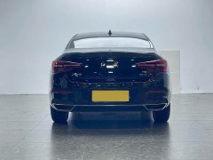 FAW H5 1.5T DCT Edition - фото 4